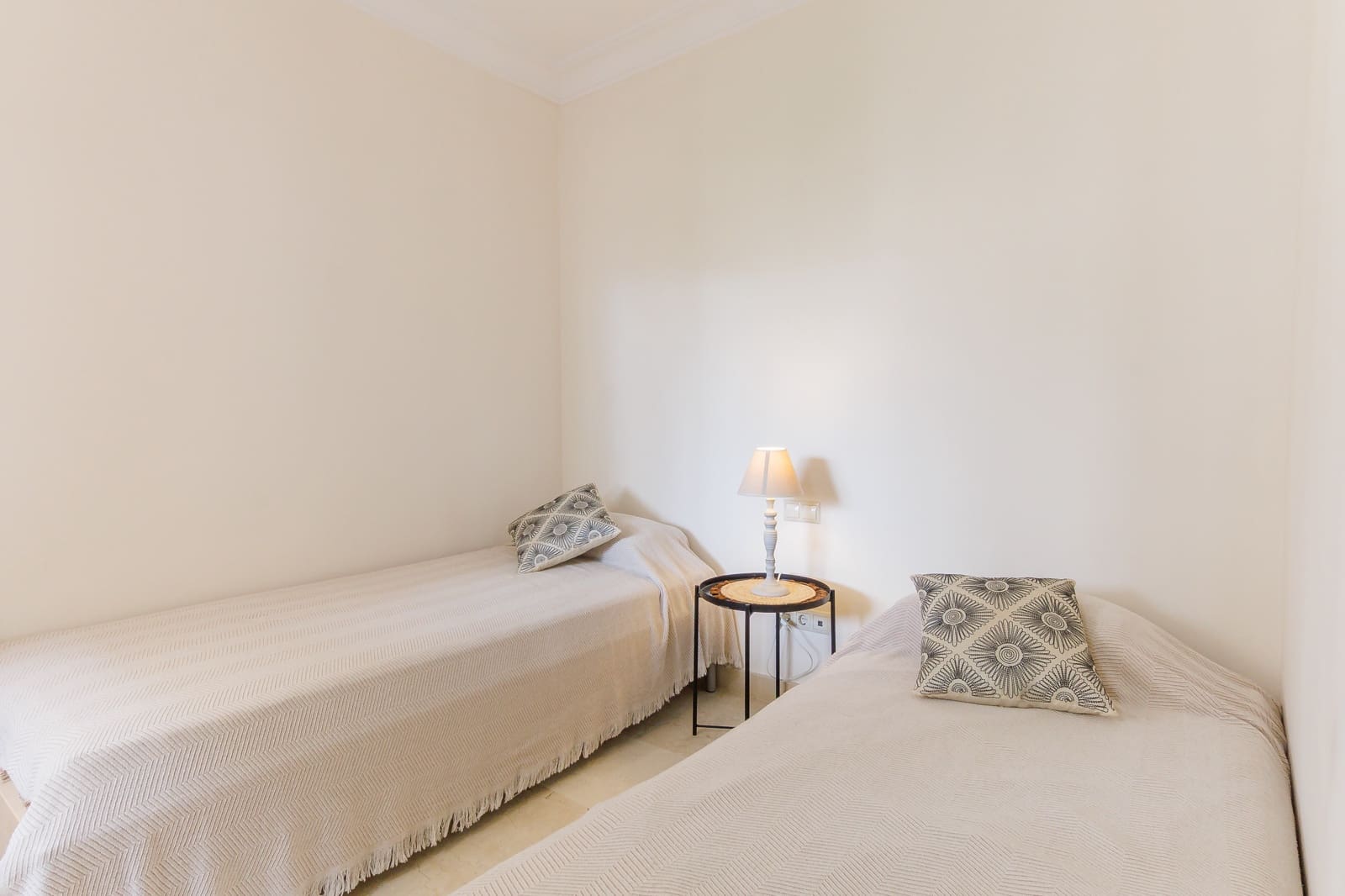 2 Zimmer Apartment zu verkaufen in Roda mit Pool Garage - 229.950 € (Ref: 10016665)