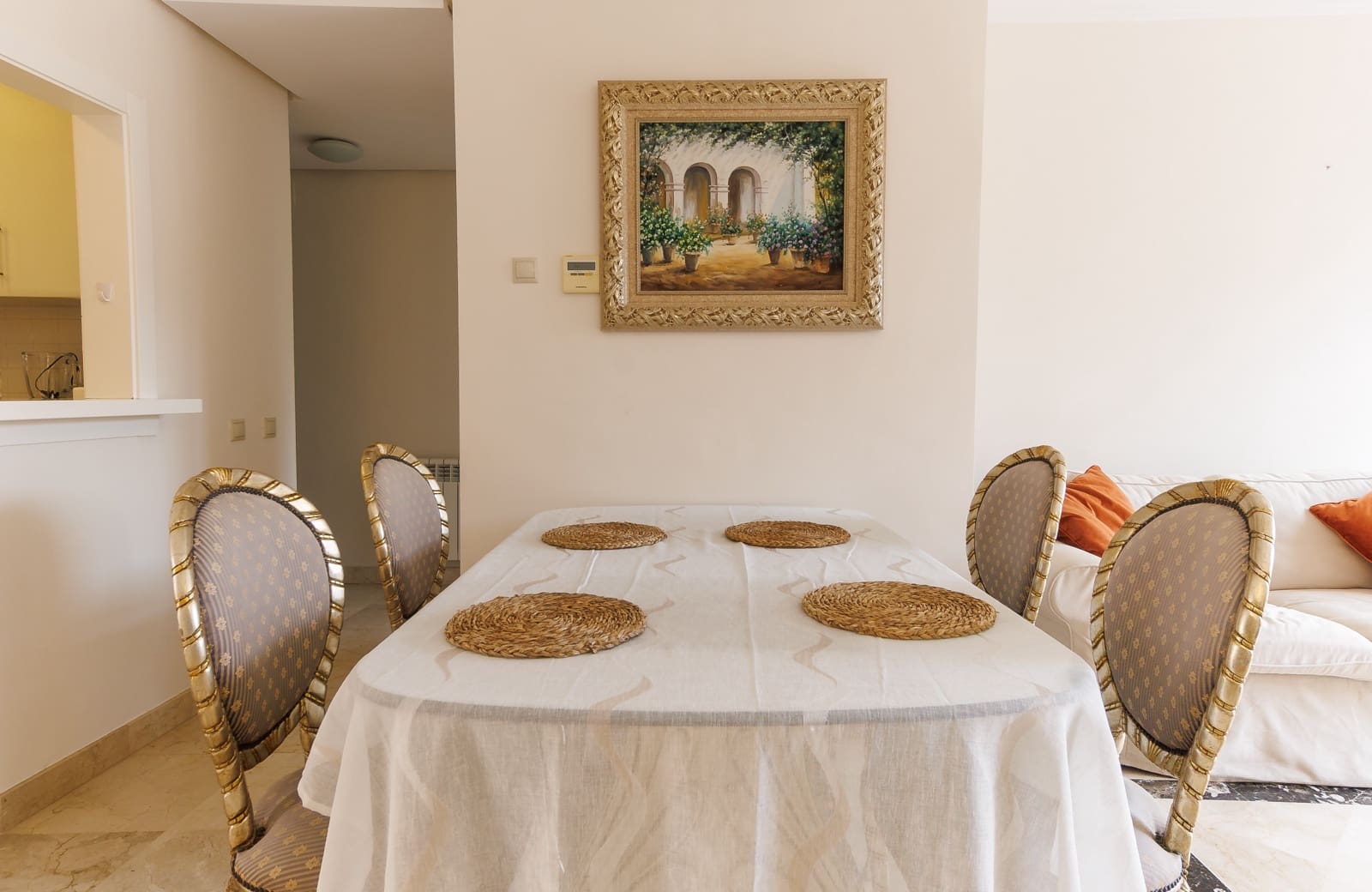 2 Zimmer Apartment zu verkaufen in Roda mit Pool Garage - 229.950 € (Ref: 10016665)