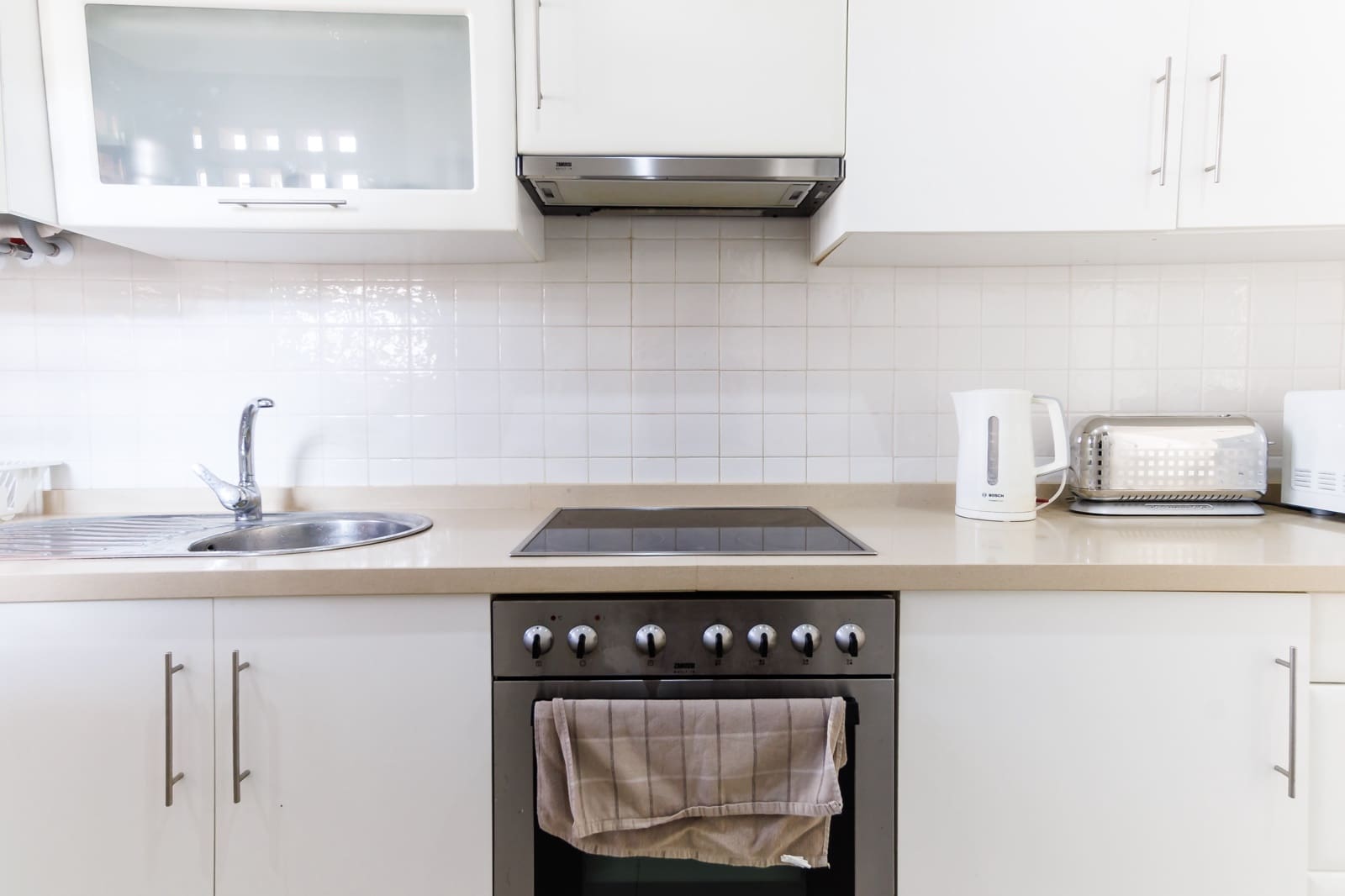 2 slaapkamer Penthouse te koop in Roda met zwembad garage - € 279.950 (Ref: 10016686)