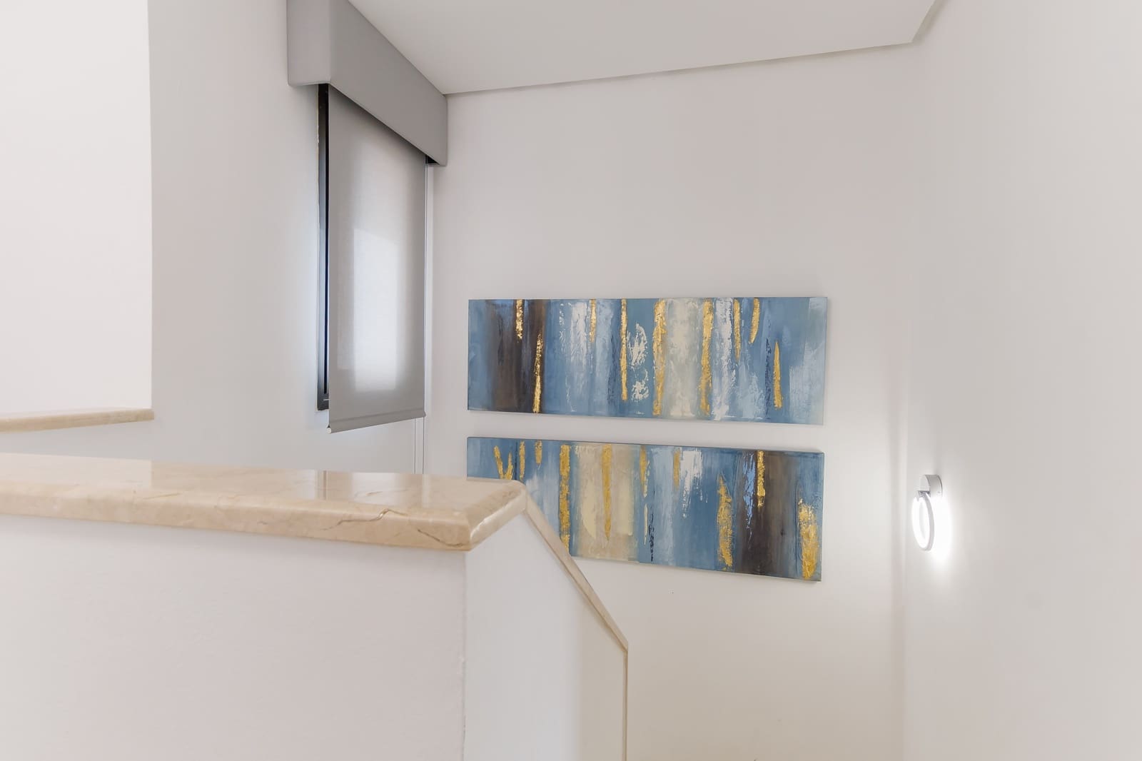 3 slaapkamer Huis te koop in Roda met zwembad garage - € 315.000 (Ref: 10016709)