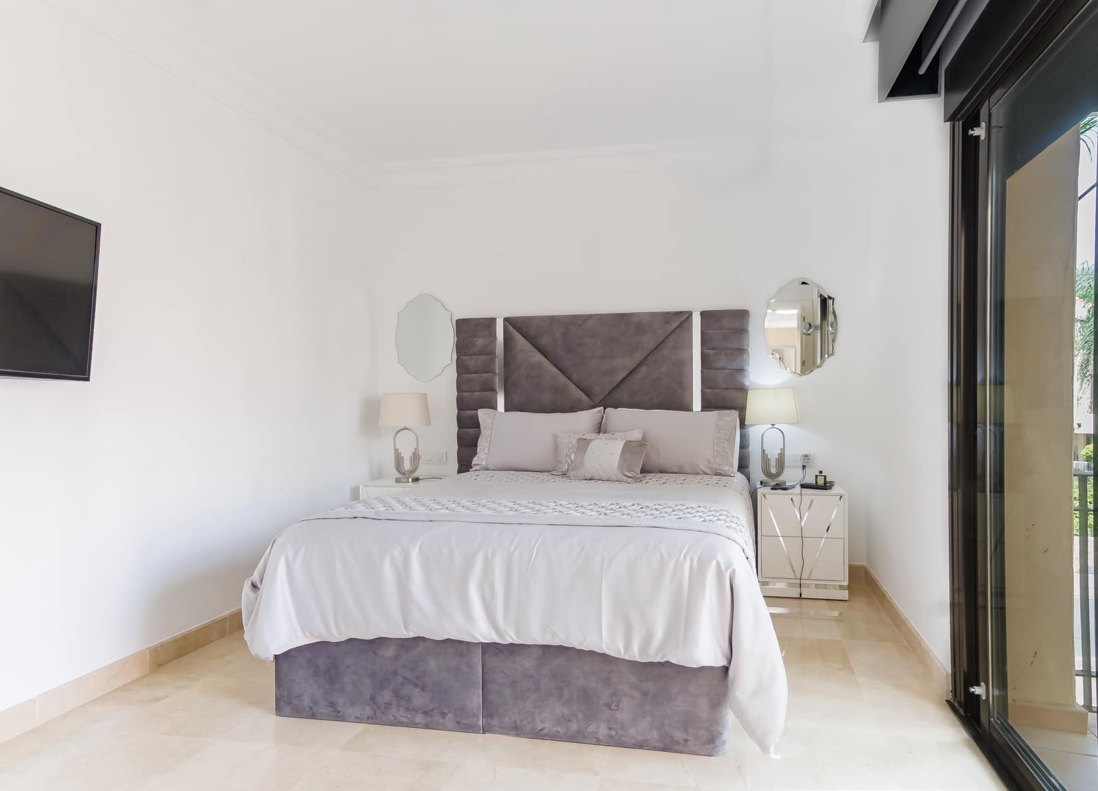 3 slaapkamer Huis te koop in Roda met zwembad garage - € 315.000 (Ref: 10016709)