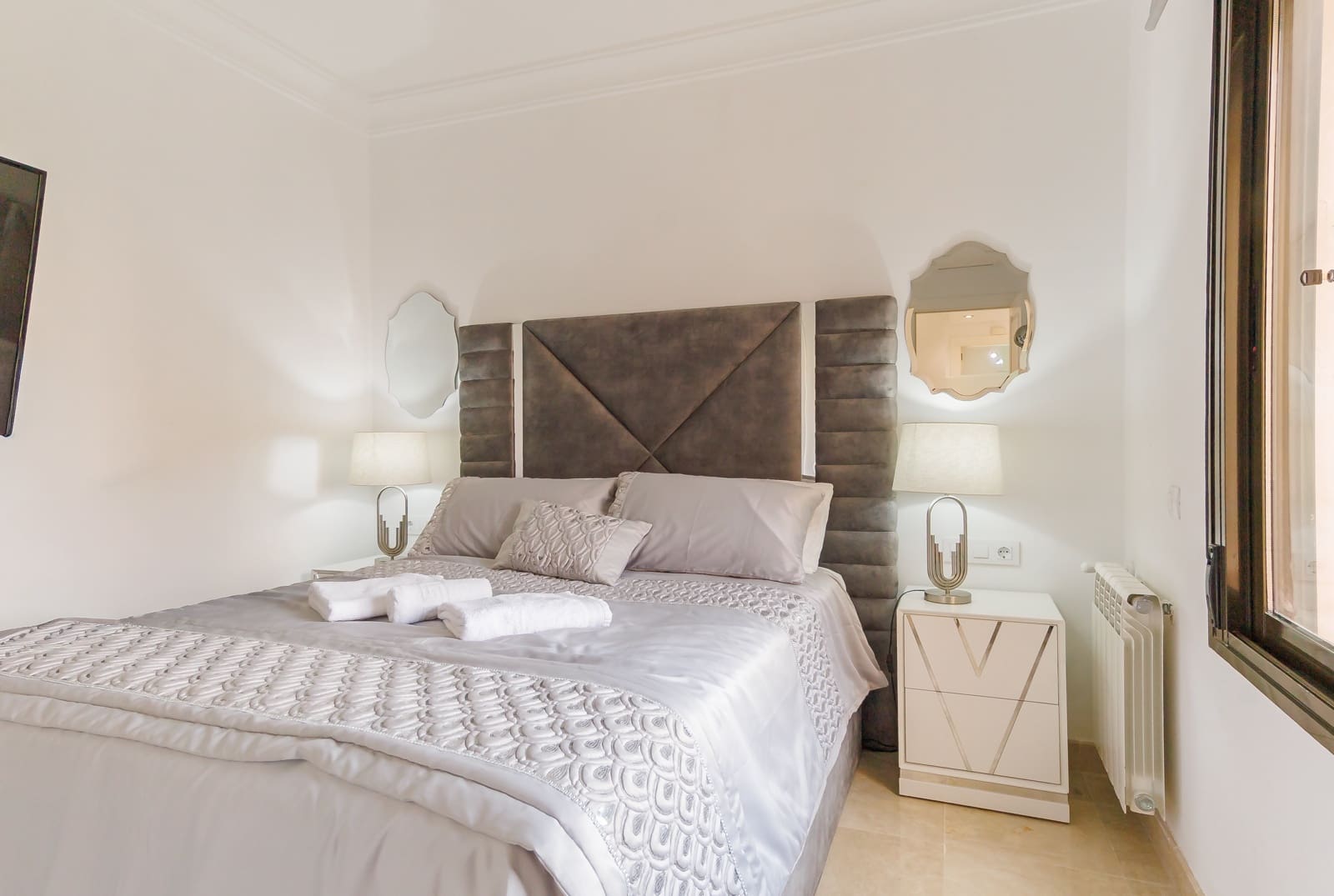 3 slaapkamer Huis te koop in Roda met zwembad garage - € 315.000 (Ref: 10016709)