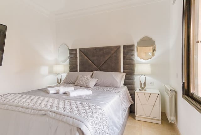 3 slaapkamer Huis te koop in Roda Golf, San Javier met zwembad garage - € 315.000 (Ref: 10016709)