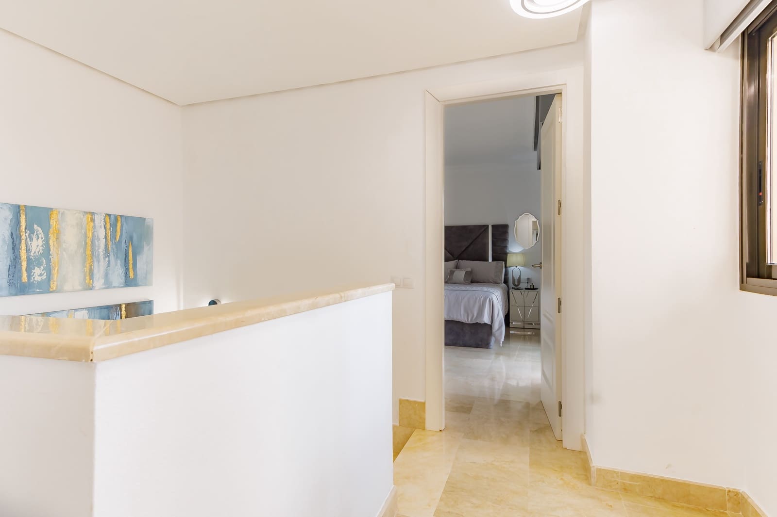 3 slaapkamer Huis te koop in Roda met zwembad garage - € 315.000 (Ref: 10016709)