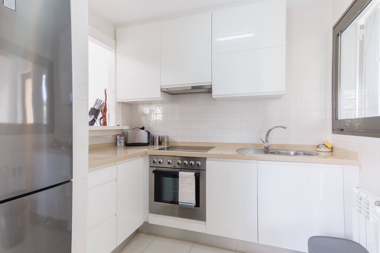 3 slaapkamer Huis te koop in Roda met zwembad garage - € 315.000 (Ref: 10016709)