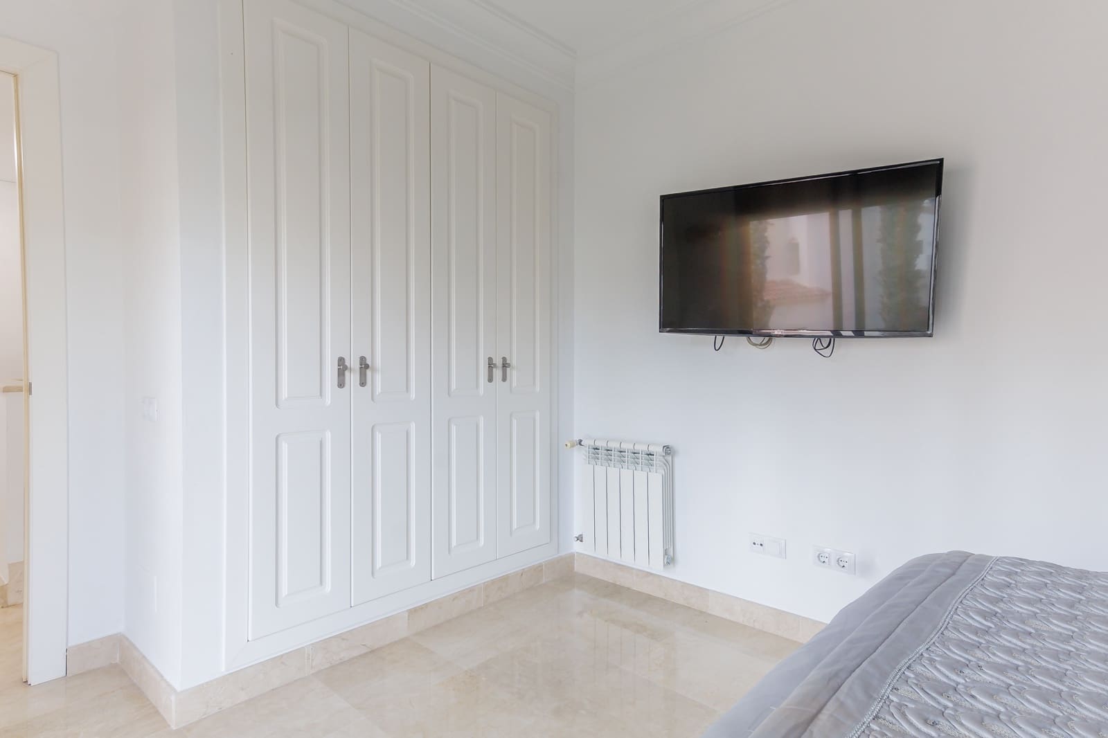 3 slaapkamer Huis te koop in Roda met zwembad garage - € 315.000 (Ref: 10016709)
