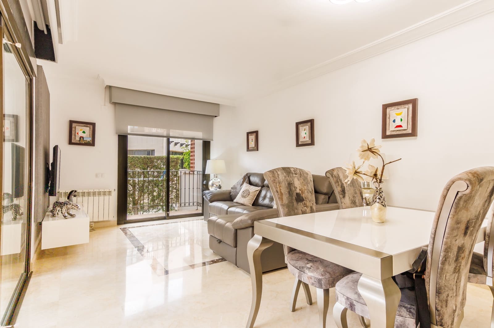 3 slaapkamer Huis te koop in Roda met zwembad garage - € 315.000 (Ref: 10016709)