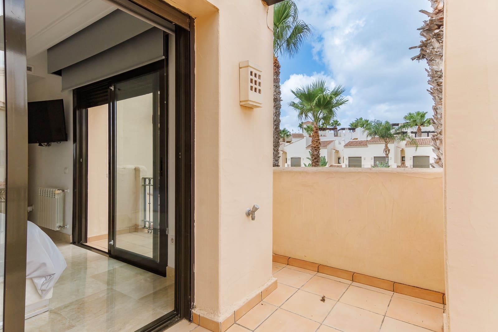 3 slaapkamer Huis te koop in Roda met zwembad garage - € 315.000 (Ref: 10016709)
