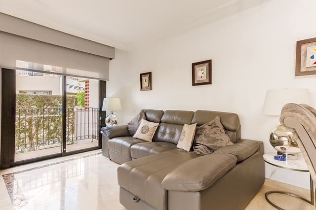 3 slaapkamer Huis te koop in Roda Golf, San Javier met zwembad garage - € 315.000 (Ref: 10016709)