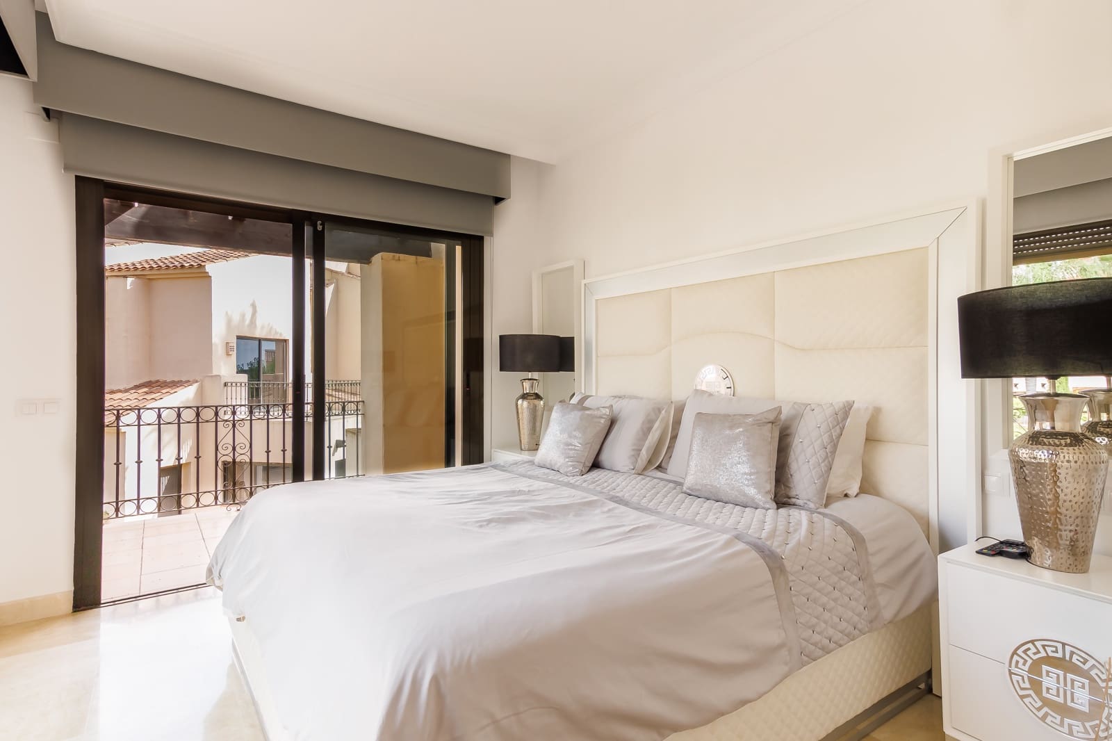 3 slaapkamer Huis te koop in Roda met zwembad garage - € 315.000 (Ref: 10016709)