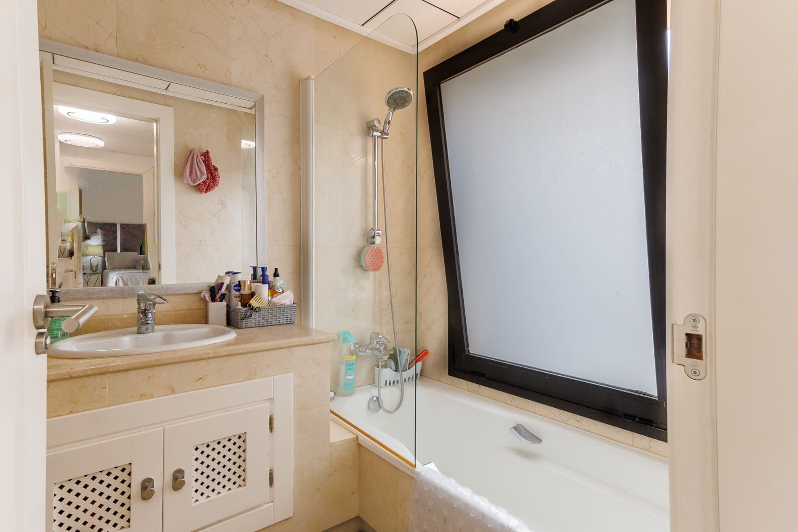 3 slaapkamer Huis te koop in Roda met zwembad garage - € 315.000 (Ref: 10016709)
