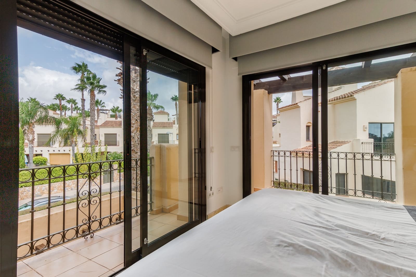 3 slaapkamer Huis te koop in Roda met zwembad garage - € 315.000 (Ref: 10016709)