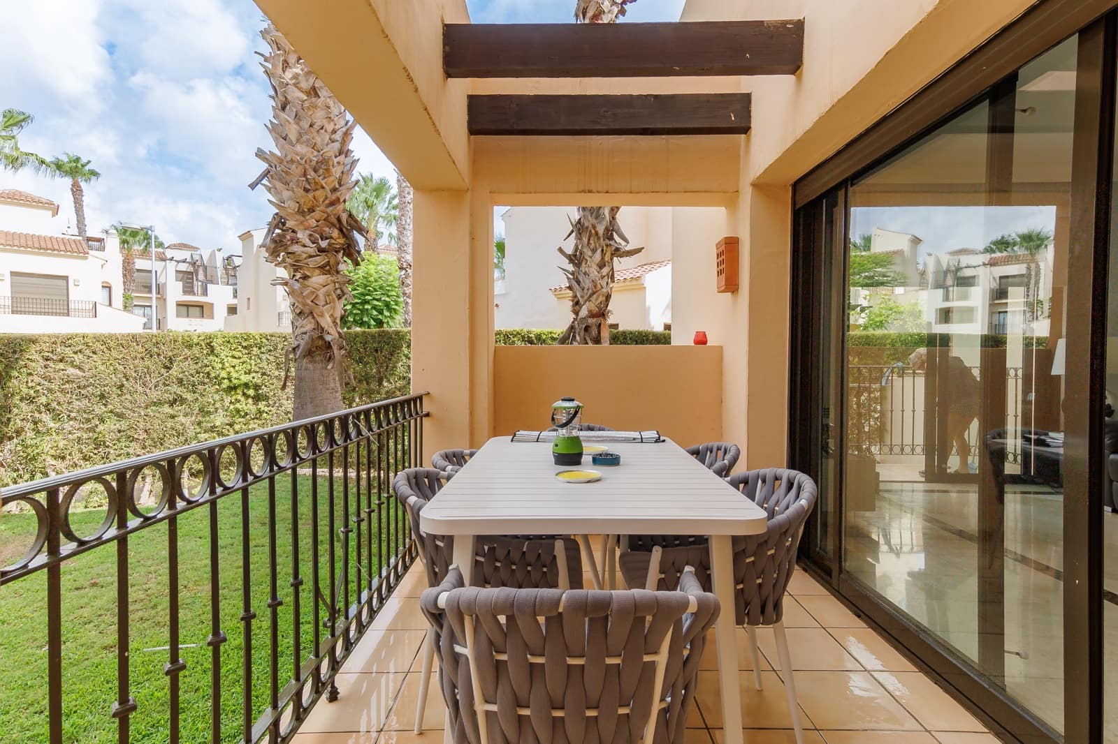 3 slaapkamer Huis te koop in Roda met zwembad garage - € 315.000 (Ref: 10016709)