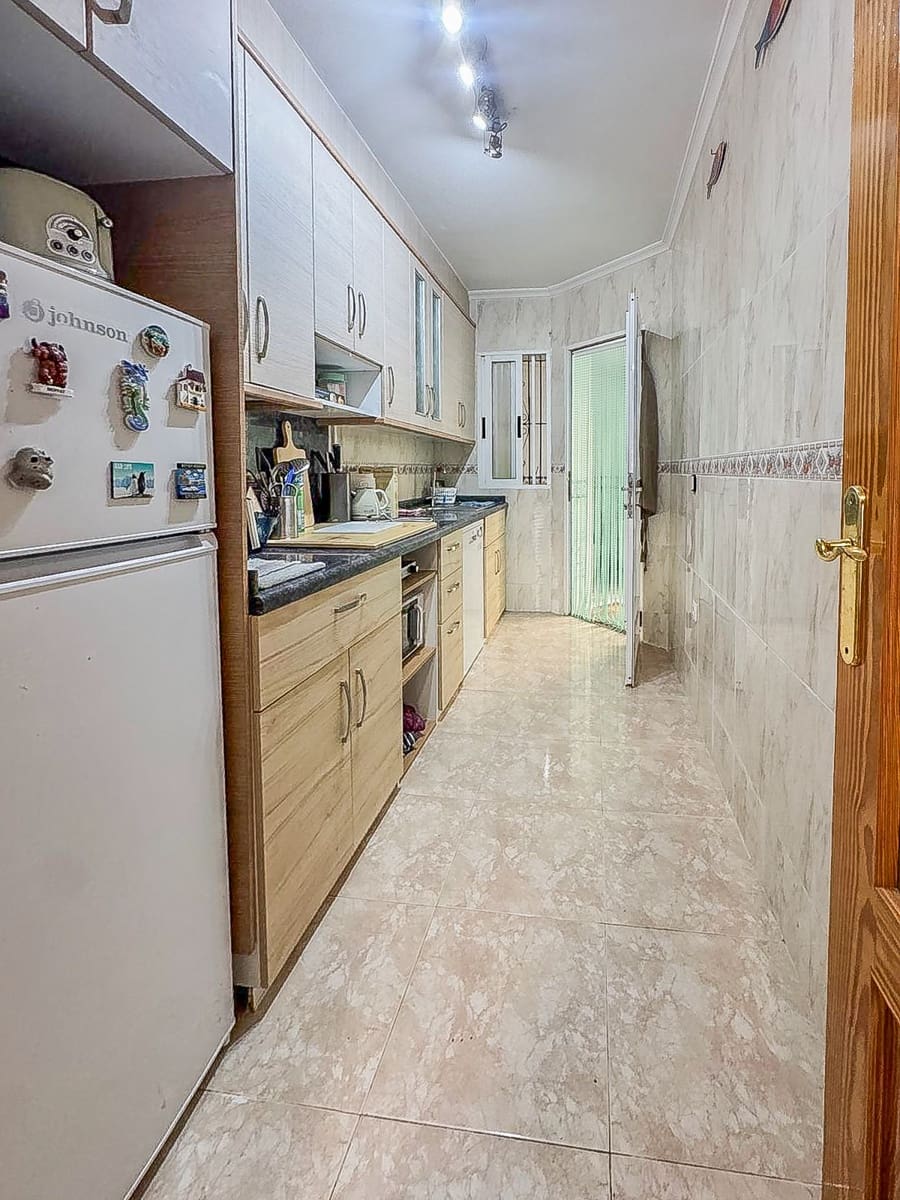3 bedroom Townhouse for sale in Los Alcazares - € 149,950 (Ref: 10043725)