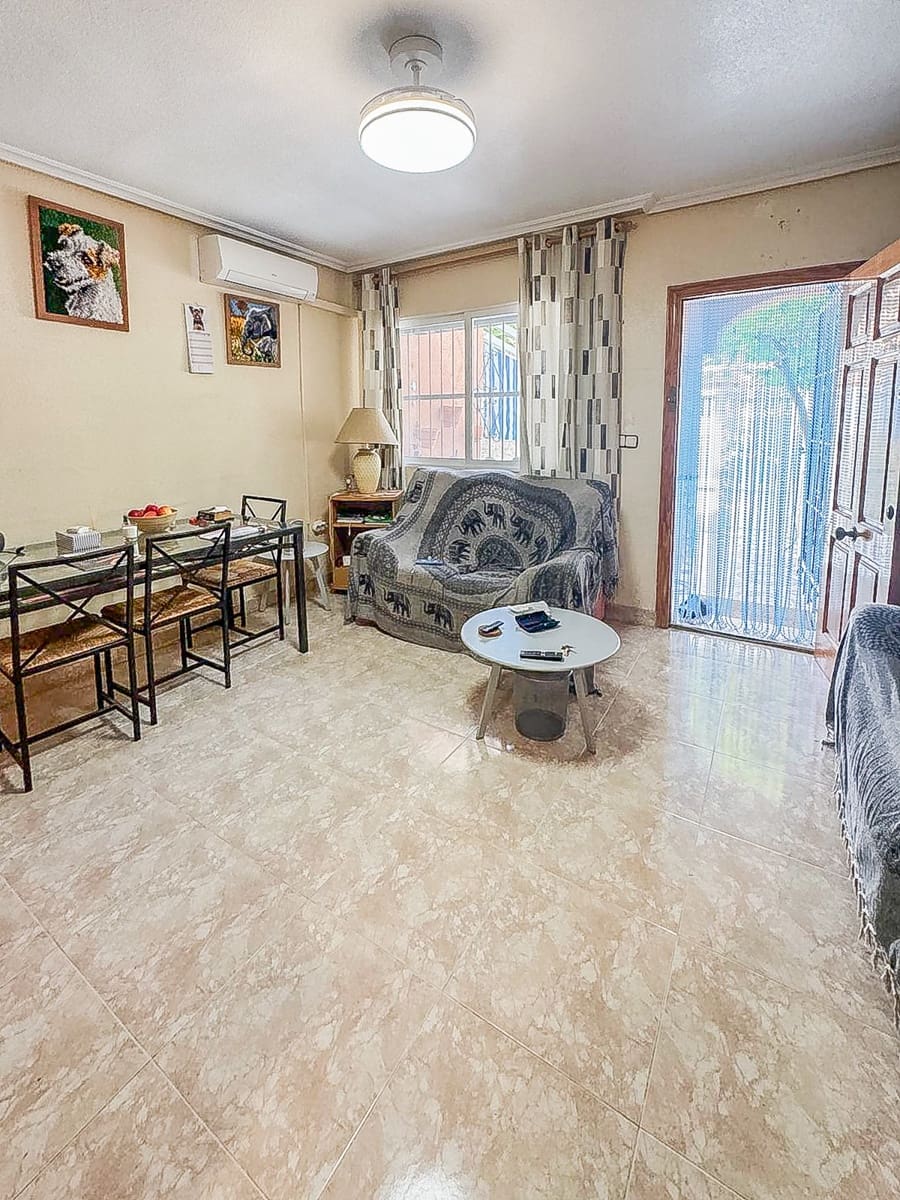 3 bedroom Townhouse for sale in Los Alcazares - € 149,950 (Ref: 10043725)