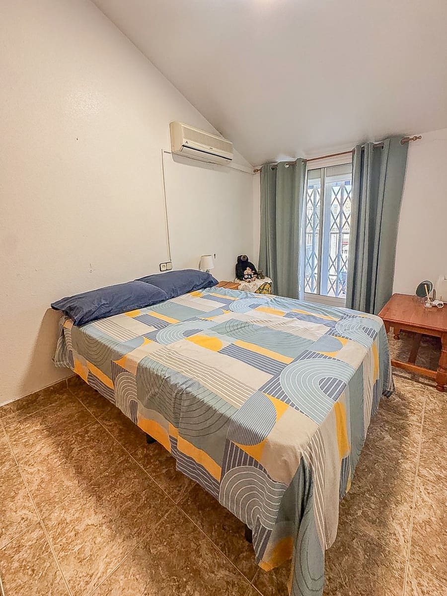 3 bedroom Townhouse for sale in Los Alcazares - € 149,950 (Ref: 10043725)