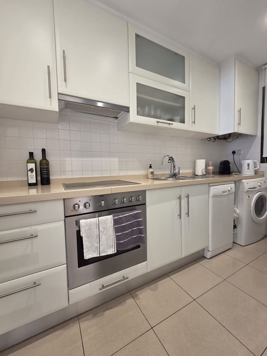 2 bedroom Penthouse for sale in Roda with pool garage - € 249,950 (Ref: 10045689)