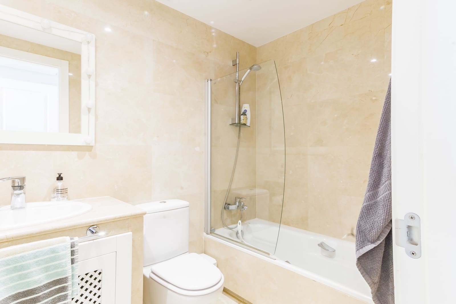 2 bedroom Penthouse for sale in Roda with pool garage - € 249,950 (Ref: 10045689)