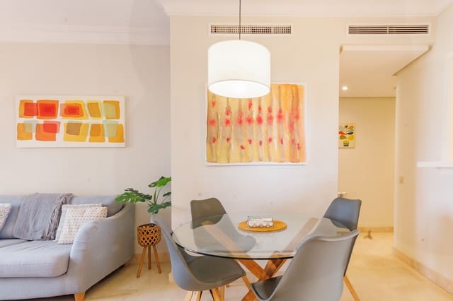 2 Zimmer Penthouse zu verkaufen in Roda Golf, San Javier mit Pool Garage - 249.950 € (Ref: 10045689)