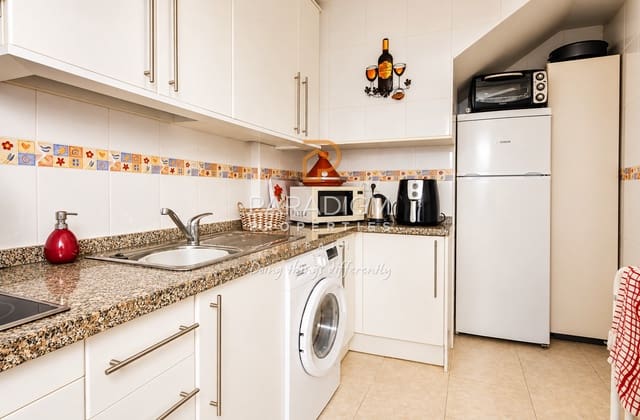 Casa de 2 habitaciones en Dolores De Pacheco, Torre-Pacheco en venta con piscina garaje - 144.950 € (Ref: 10081989)