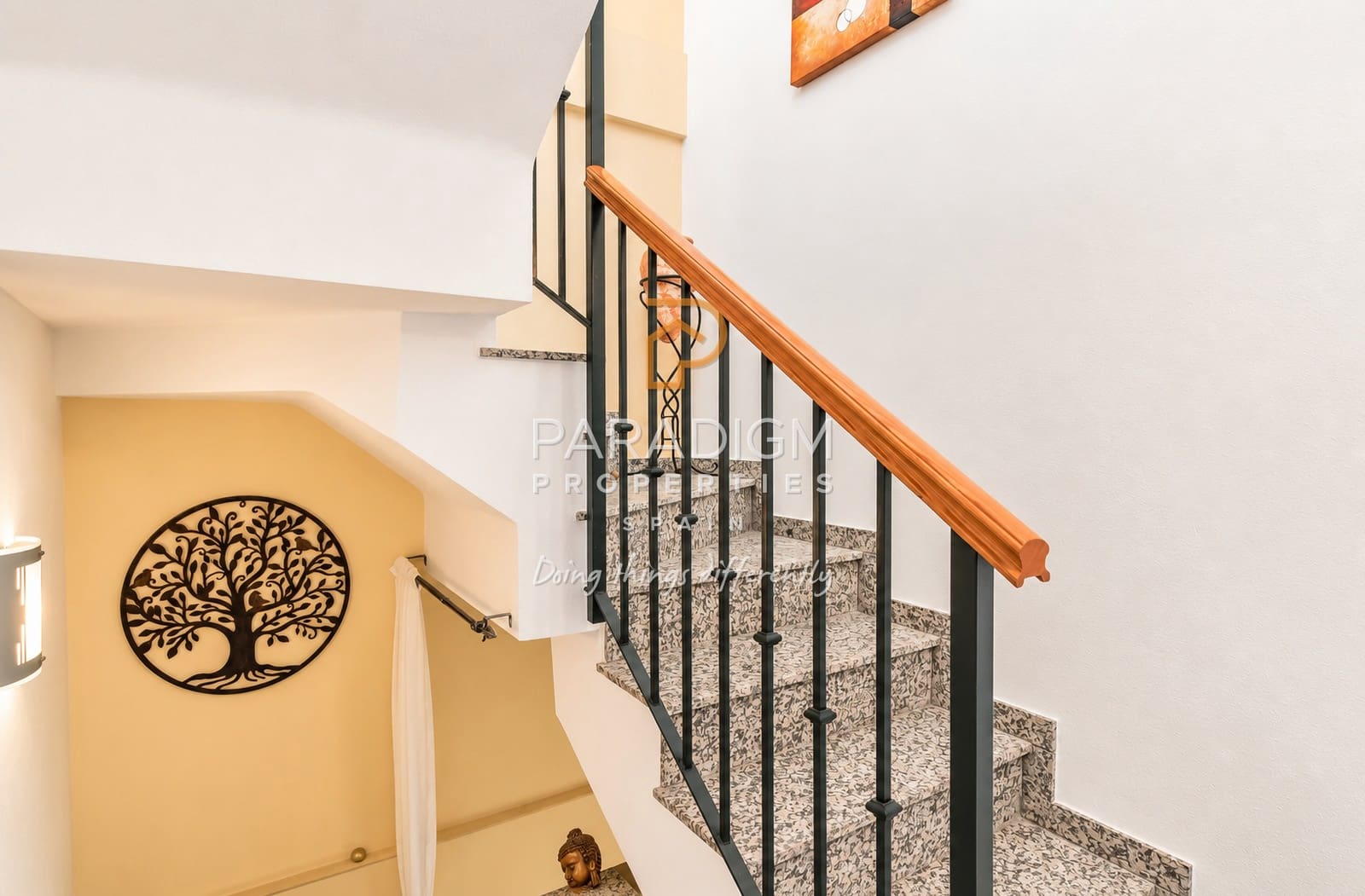 Casa de 2 habitaciones en Dolores De Pacheco en venta con piscina garaje - 144.950 € (Ref: 10081989)