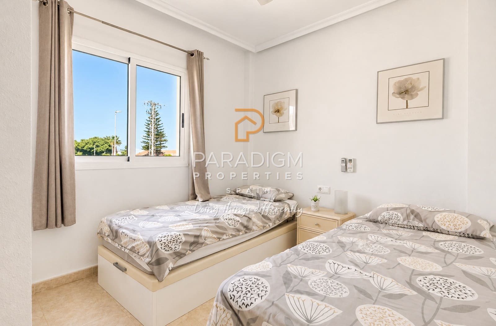 Casa de 2 habitaciones en Dolores De Pacheco en venta con piscina garaje - 144.950 € (Ref: 10081989)