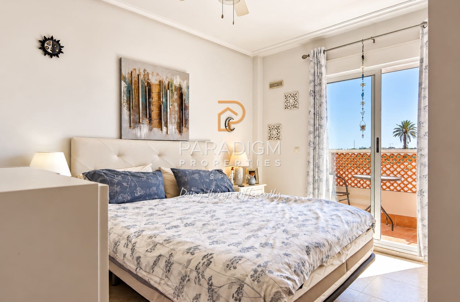 Casa de 2 habitaciones en Dolores De Pacheco en venta con piscina garaje - 144.950 € (Ref: 10081989)