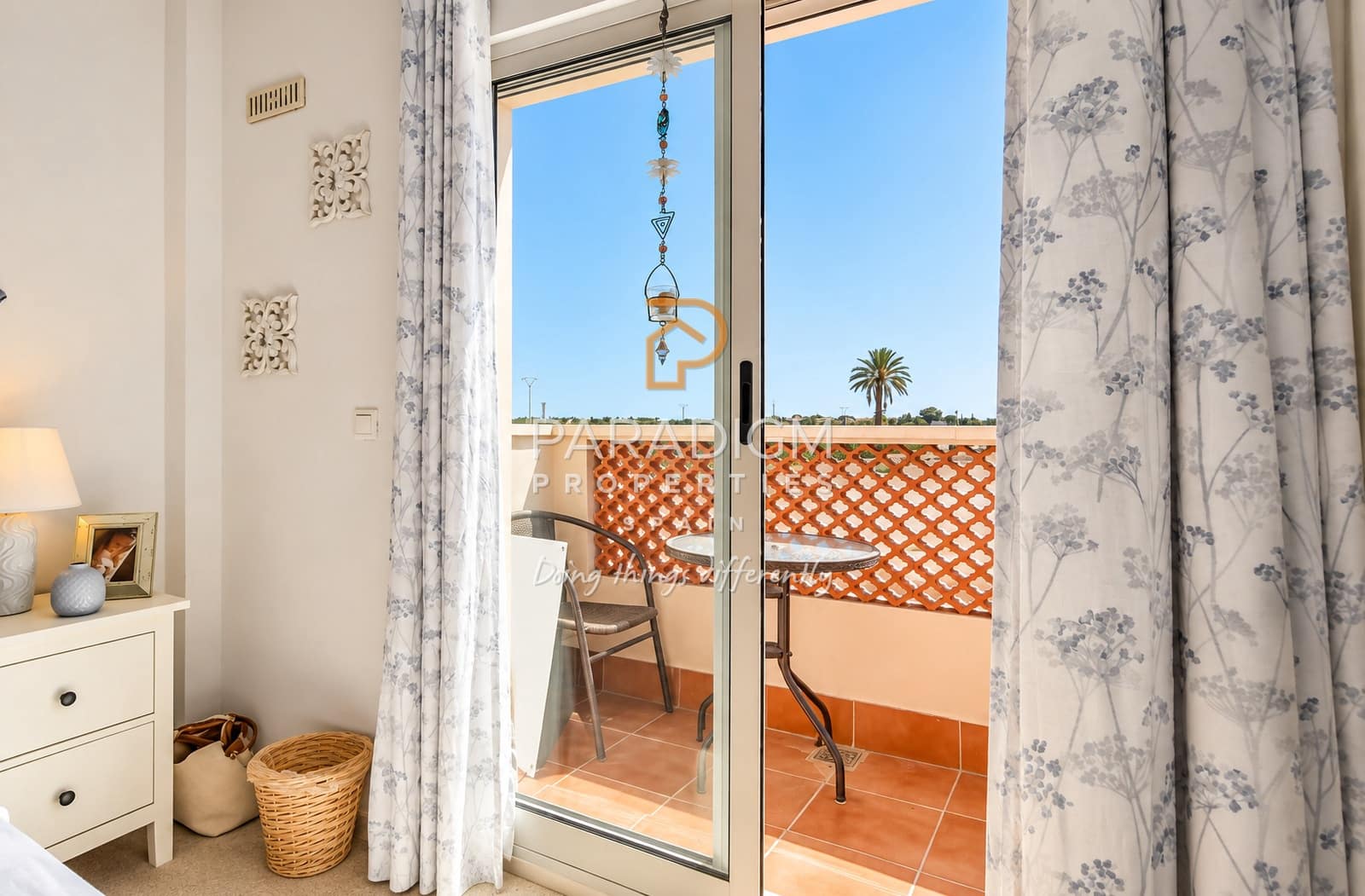 Casa de 2 habitaciones en Dolores De Pacheco en venta con piscina garaje - 144.950 € (Ref: 10081989)