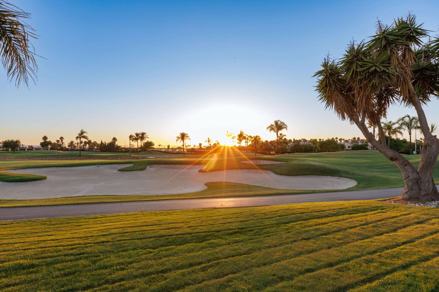 Ático de 2 habitaciones en Roda en venta con piscina garaje - 274.950 € (Ref: 10082171)
