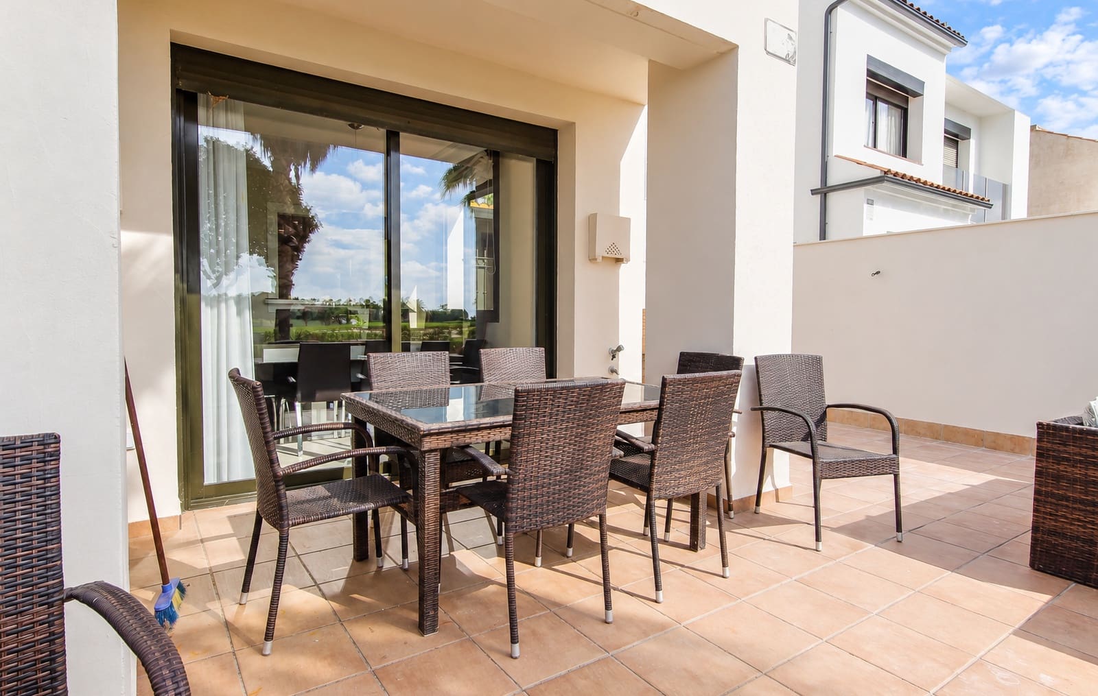 4 bedroom Villa for sale in Roda with pool garage - € 724,900 (Ref: 10130133)