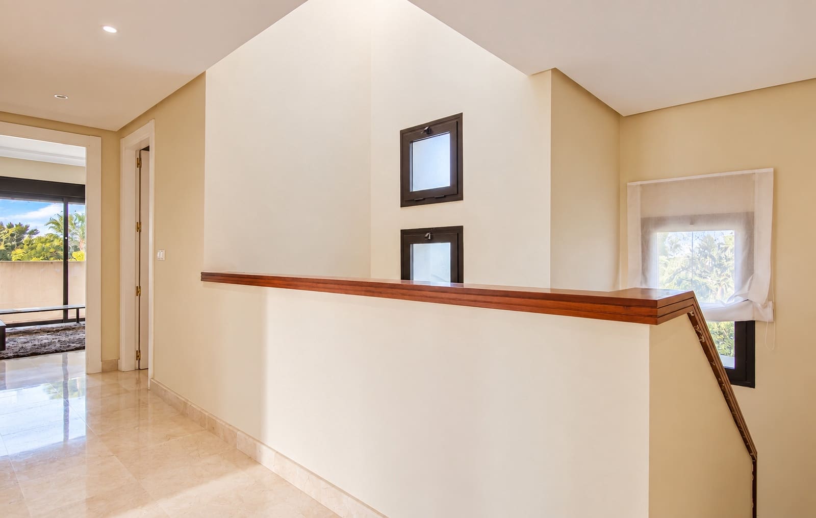 4 bedroom Villa for sale in Roda with pool garage - € 724,900 (Ref: 10130133)