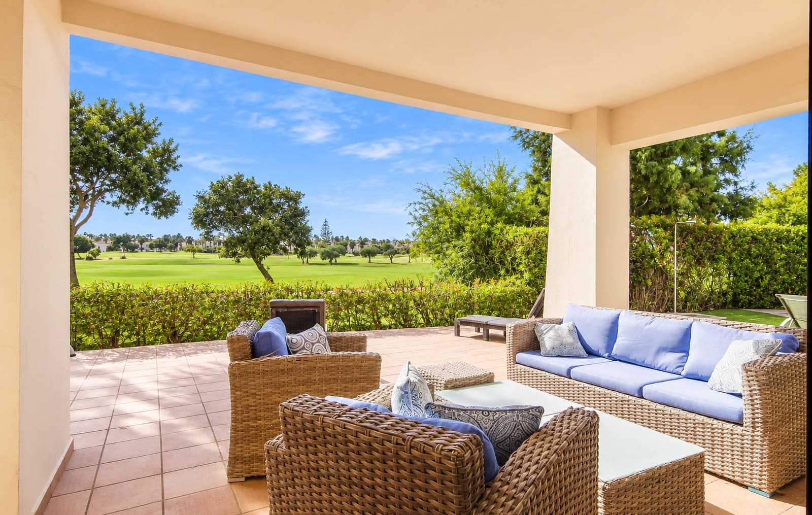 4 bedroom Villa for sale in Roda with pool garage - € 724,900 (Ref: 10130133)