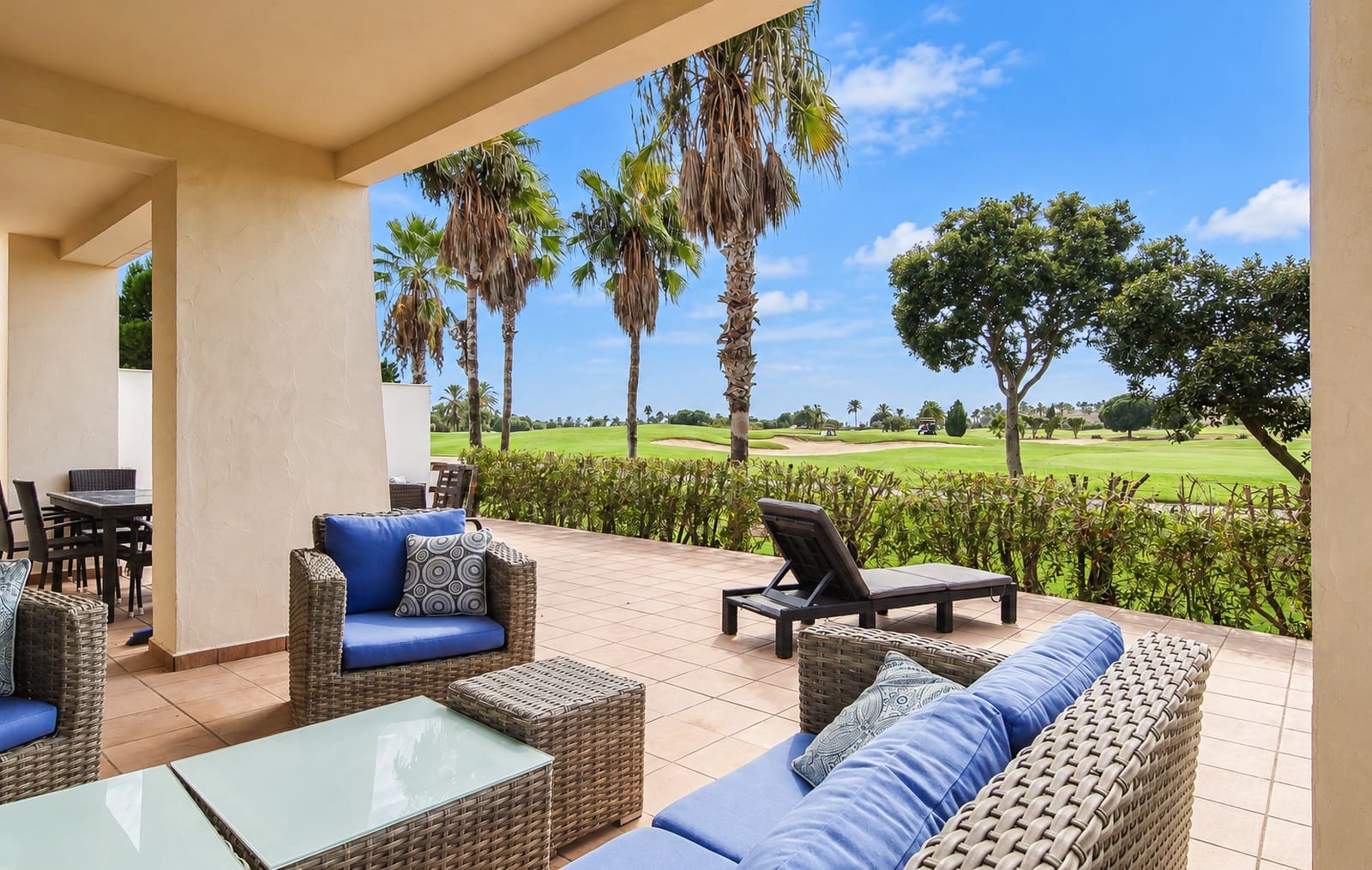 4 bedroom Villa for sale in Roda with pool garage - € 724,900 (Ref: 10130133)