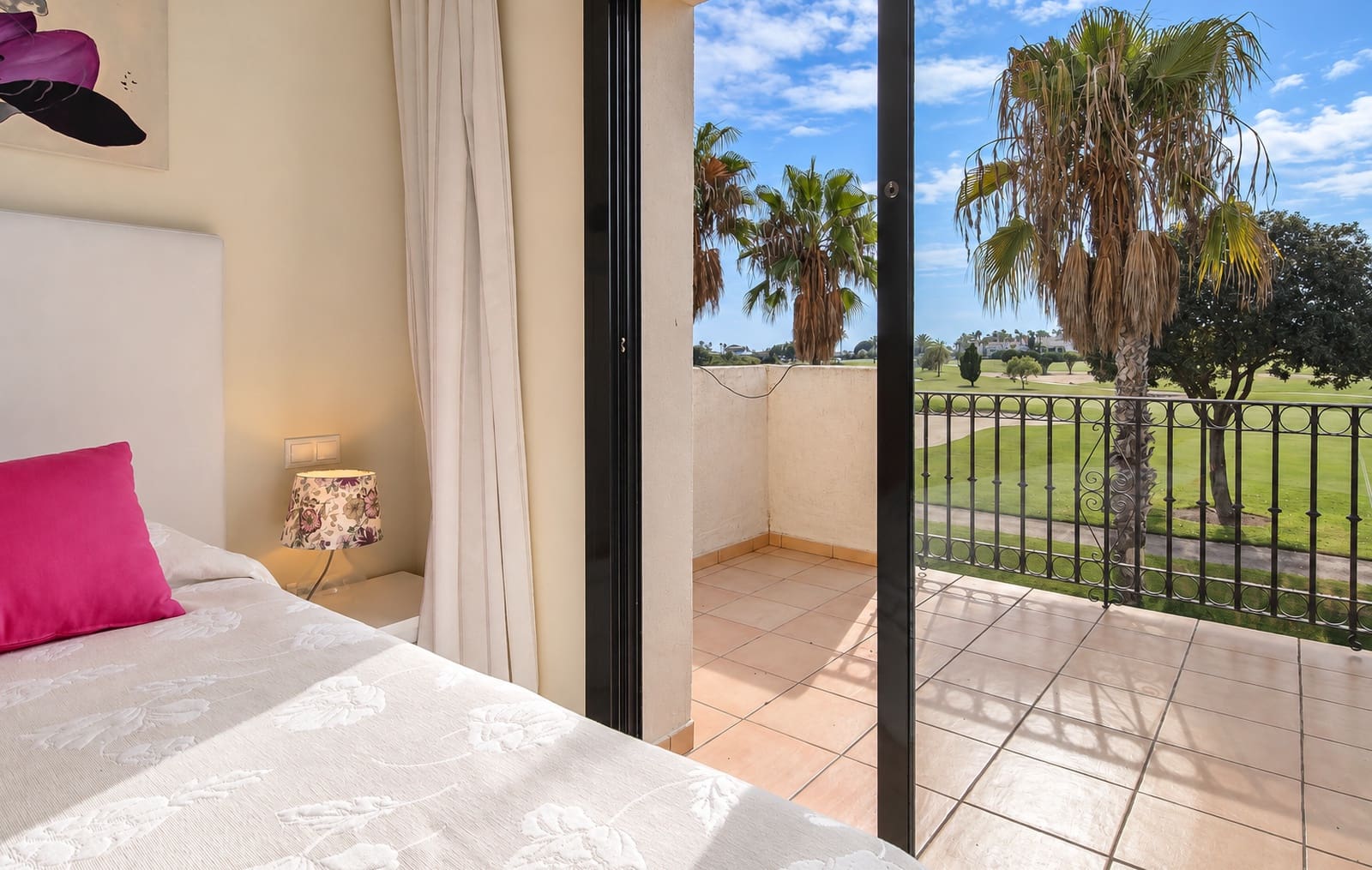 4 bedroom Villa for sale in Roda with pool garage - € 724,900 (Ref: 10130133)