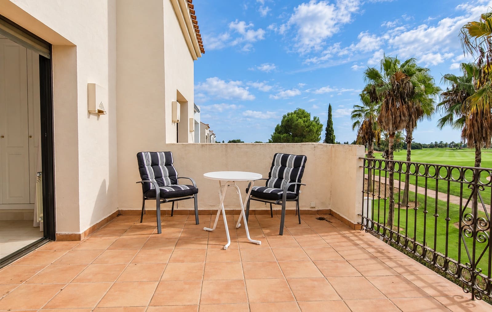 4 bedroom Villa for sale in Roda with pool garage - € 724,900 (Ref: 10130133)