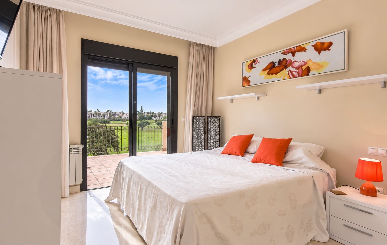 4 bedroom Villa for sale in Roda with pool garage - € 724,900 (Ref: 10130133)