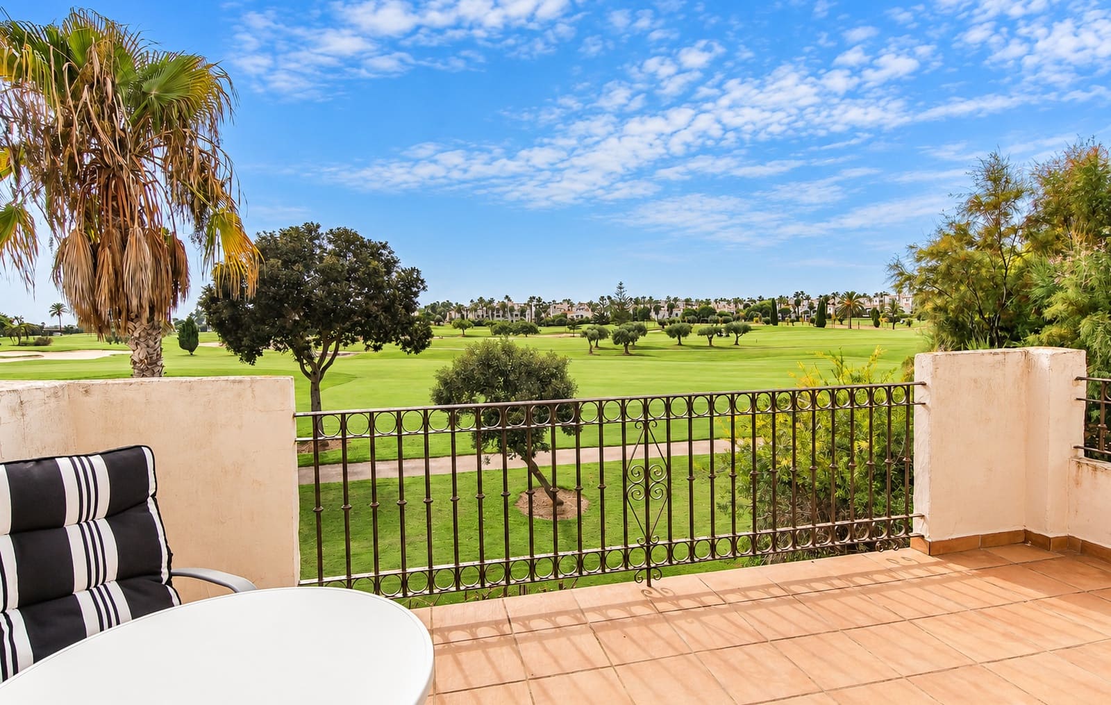 4 bedroom Villa for sale in Roda with pool garage - € 724,900 (Ref: 10130133)