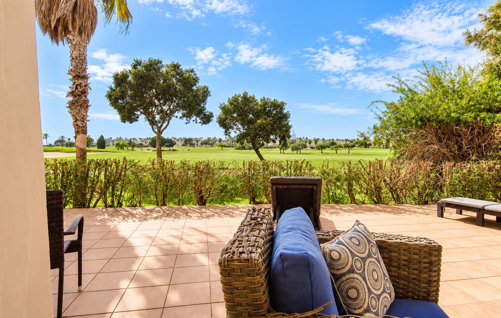 4 bedroom Villa for sale in Roda with pool garage - € 724,900 (Ref: 10130133)