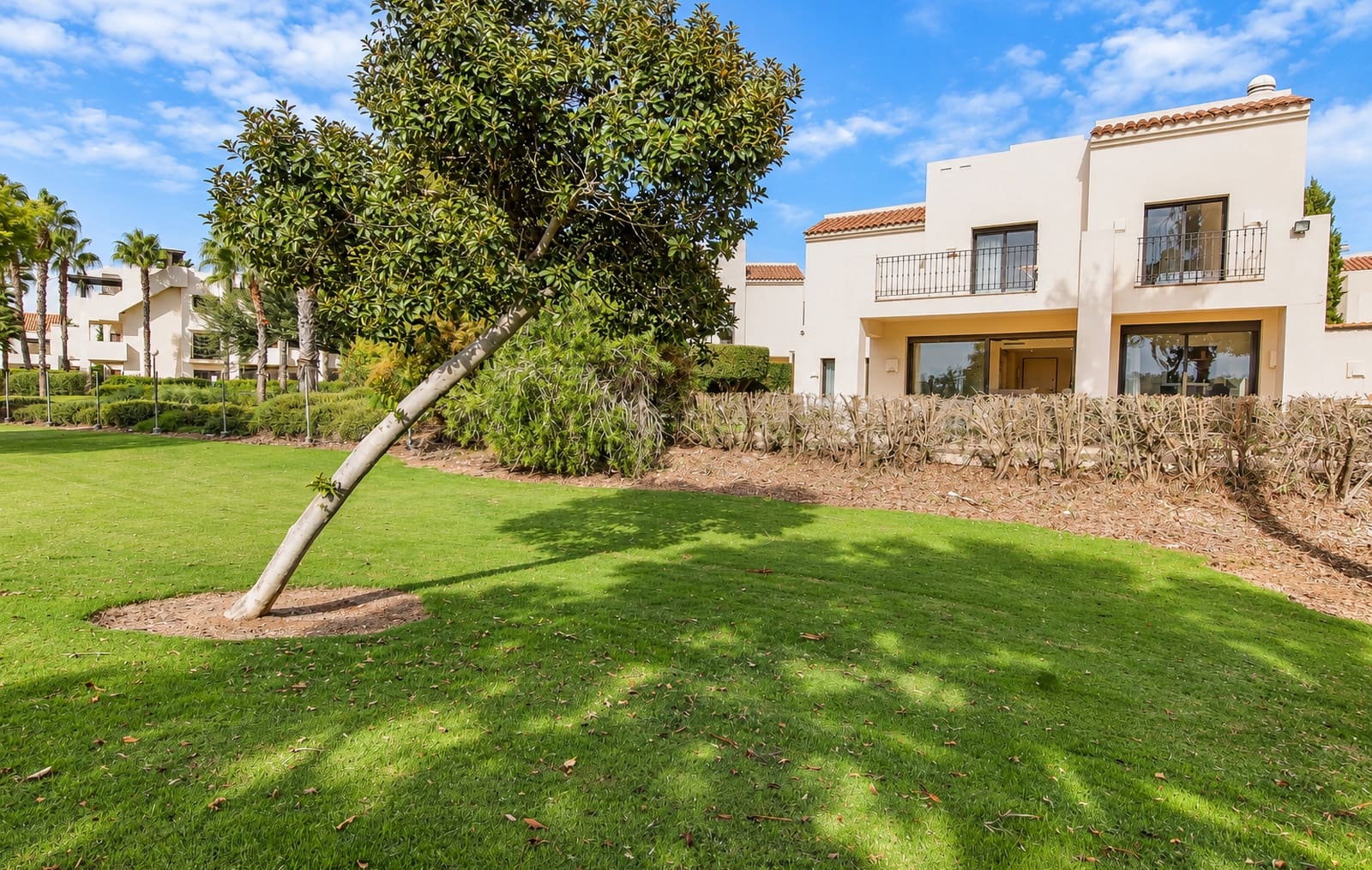 4 bedroom Villa for sale in Roda with pool garage - € 724,900 (Ref: 10130133)
