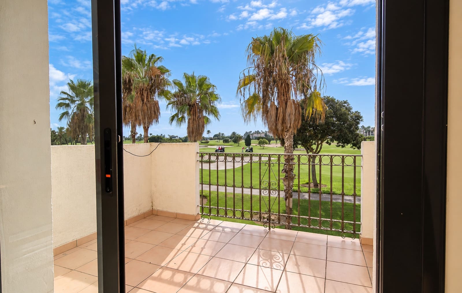 4 bedroom Villa for sale in Roda with pool garage - € 724,900 (Ref: 10130133)
