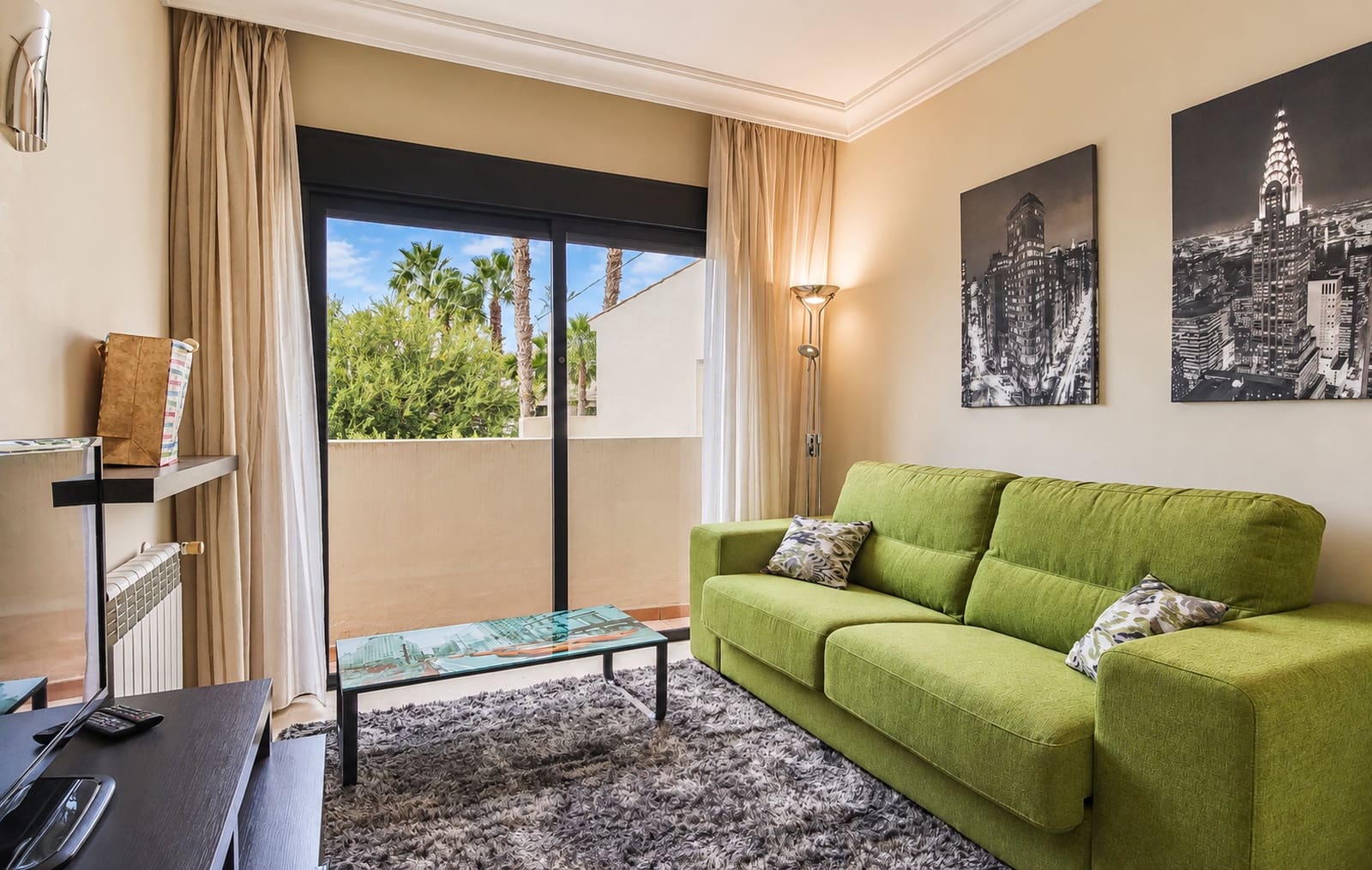 4 bedroom Villa for sale in Roda with pool garage - € 724,900 (Ref: 10130133)