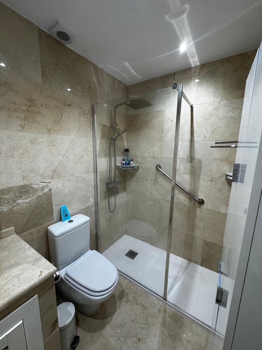 3 slaapkamer Villa te koop in Torre-Pacheco met zwembad garage - € 465.000 (Ref: 10163523)