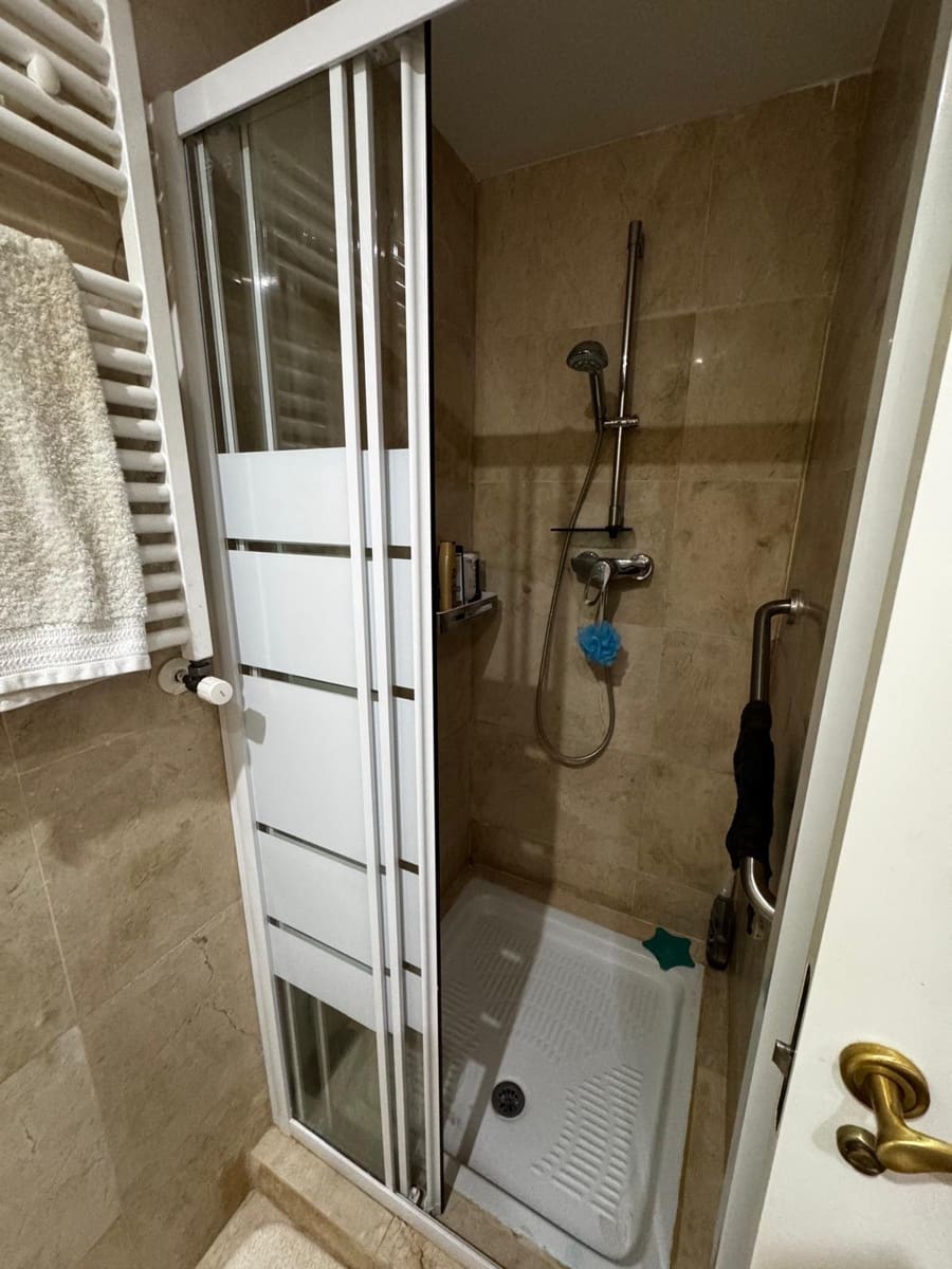 3 slaapkamer Villa te koop in Torre-Pacheco met zwembad garage - € 465.000 (Ref: 10163523)