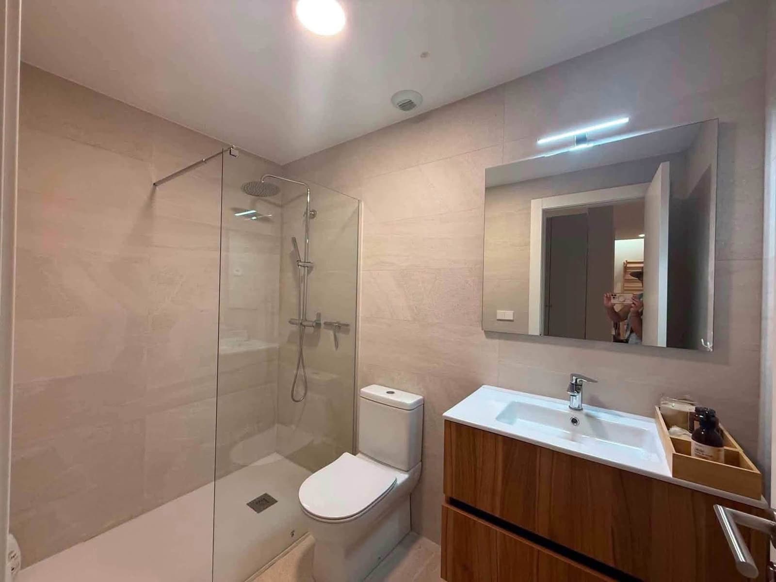 3 slaapkamer Villa te koop in Torre-Pacheco met zwembad garage - € 465.000 (Ref: 10163523)