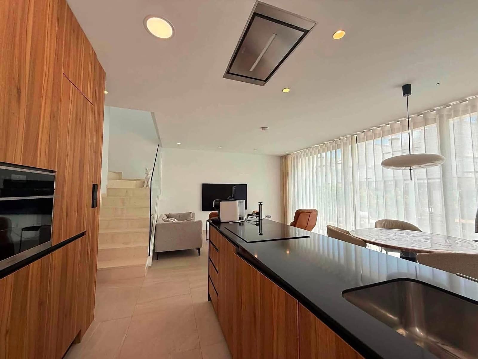 3 slaapkamer Villa te koop in Torre-Pacheco met zwembad garage - € 465.000 (Ref: 10163523)