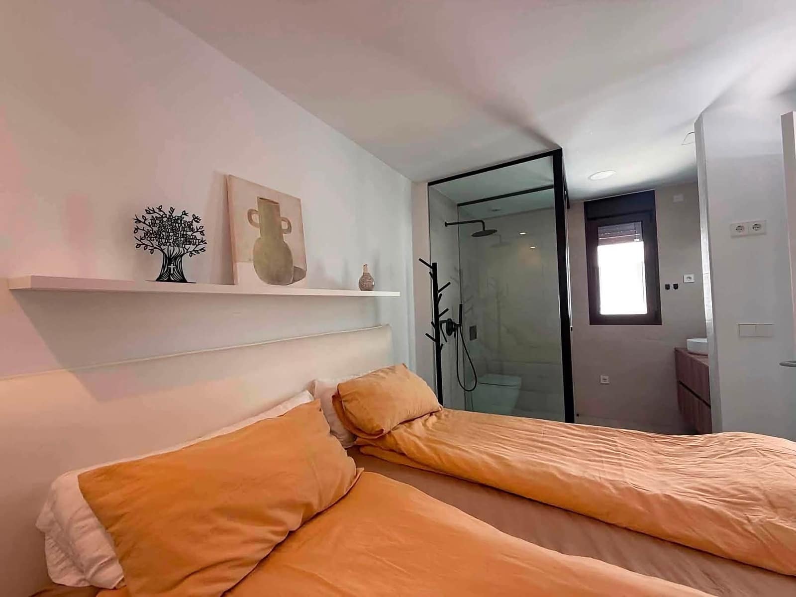 3 slaapkamer Villa te koop in Torre-Pacheco met zwembad garage - € 465.000 (Ref: 10163523)