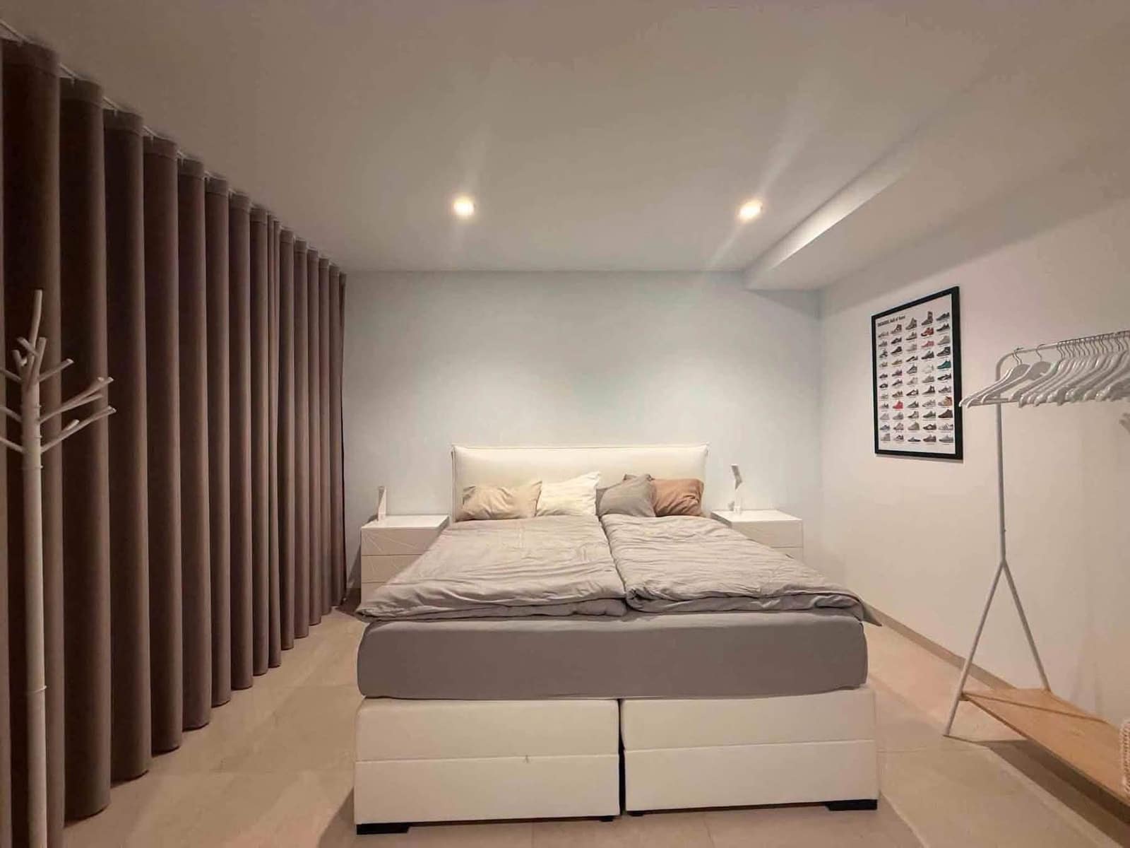 3 slaapkamer Villa te koop in Torre-Pacheco met zwembad garage - € 465.000 (Ref: 10163523)