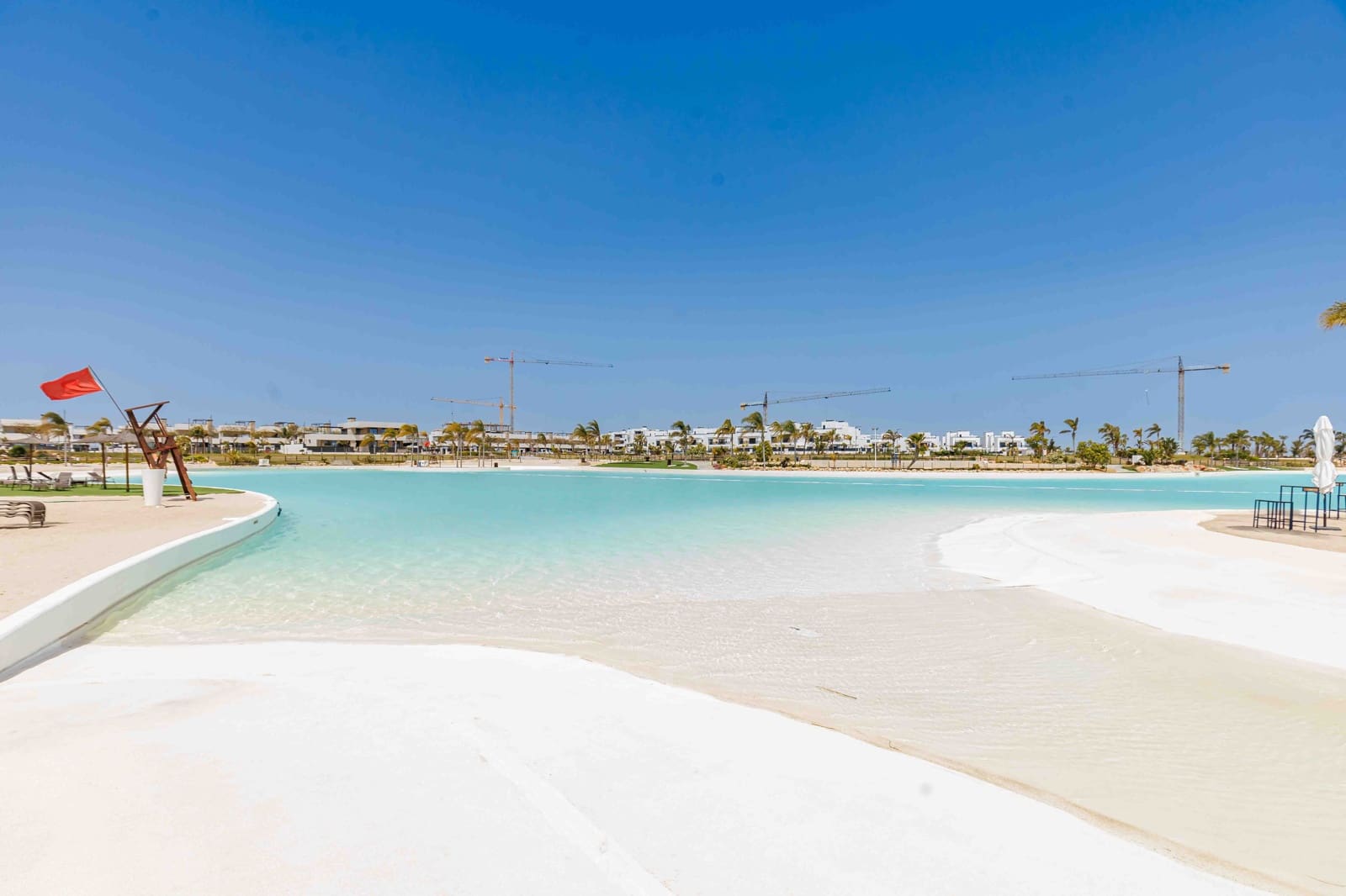 3 slaapkamer Villa te koop in Torre-Pacheco met zwembad garage - € 465.000 (Ref: 10163523)
