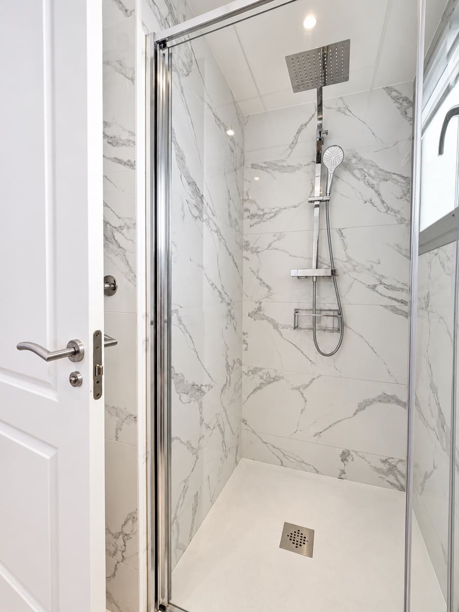 Ático de 2 habitaciones en Roda en venta con piscina garaje - 274.950 € (Ref: 10168888)