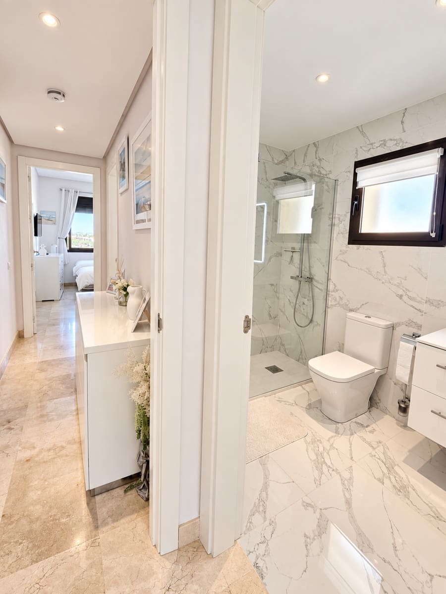 Ático de 2 habitaciones en Roda en venta con piscina garaje - 274.950 € (Ref: 10168888)